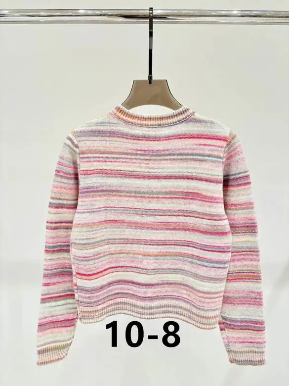 Chanel S-XL  (43)
